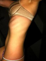 /album/fotogalerij/real-people-thinspo-13497-jpg/