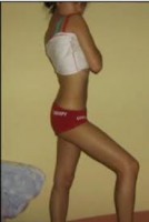 /album/fotogalerij/imagescaw5wohm-jpg/