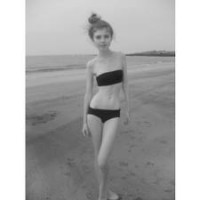 /album/fotogalerij/imagescazxpb7t-jpg/