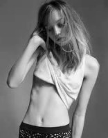 /album/fotogalerij/thca2wncw1-jpg/