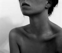 /album/fotogalerij/thcagzsabd-jpg/